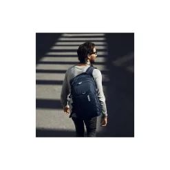 Thule CONBP216 Construct Laptop Backpack, Black (3204169)