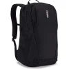 EnRoute 23L Laptop Backpack, Black (3204841)<Thule New