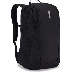 EnRoute 23L Laptop Backpack, Black (3204841)<Thule New