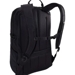 EnRoute 23L Laptop Backpack, Black (3204841)<Thule New
