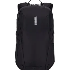 EnRoute 23L Laptop Backpack, Black (3204841)<Thule New