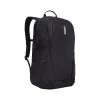 Thule EnRoute Laptop Backpack, Medium, Black (3204838)