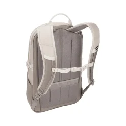 Thule EnRoute Laptop Backpack, Medium, Pelican Gray/Vetiver Gray (3204840)
