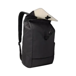 Thule Lithos Backpack, Assorted Colors (3204975)