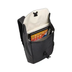 Thule Lithos Backpack, Assorted Colors (3204975)