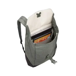 Thule Lithos Backpack, Assorted Colors (3204975)