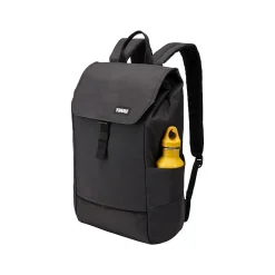 Thule Lithos Backpack, Assorted Colors (3204975)