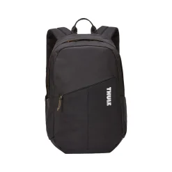 Thule Notus Backpack, Assorted Colors (3204974)