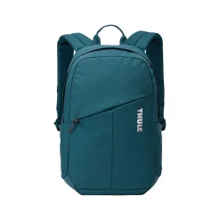 Thule Notus Backpack, Assorted Colors (3204974)