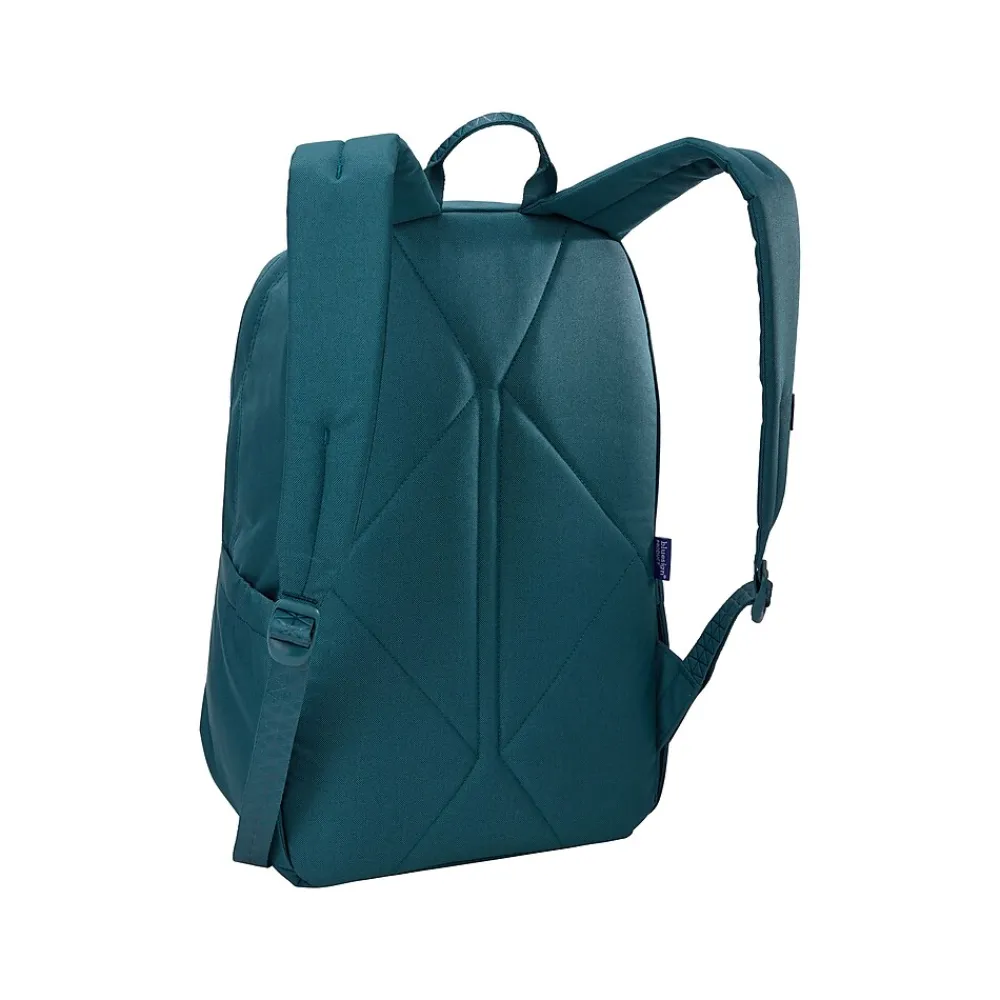 Thule Notus Backpack, Assorted Colors (3204974)