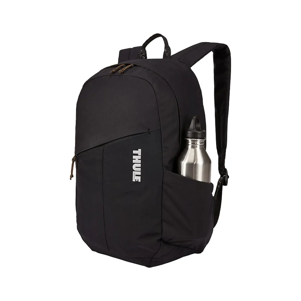 Thule Notus Backpack, Assorted Colors (3204974)