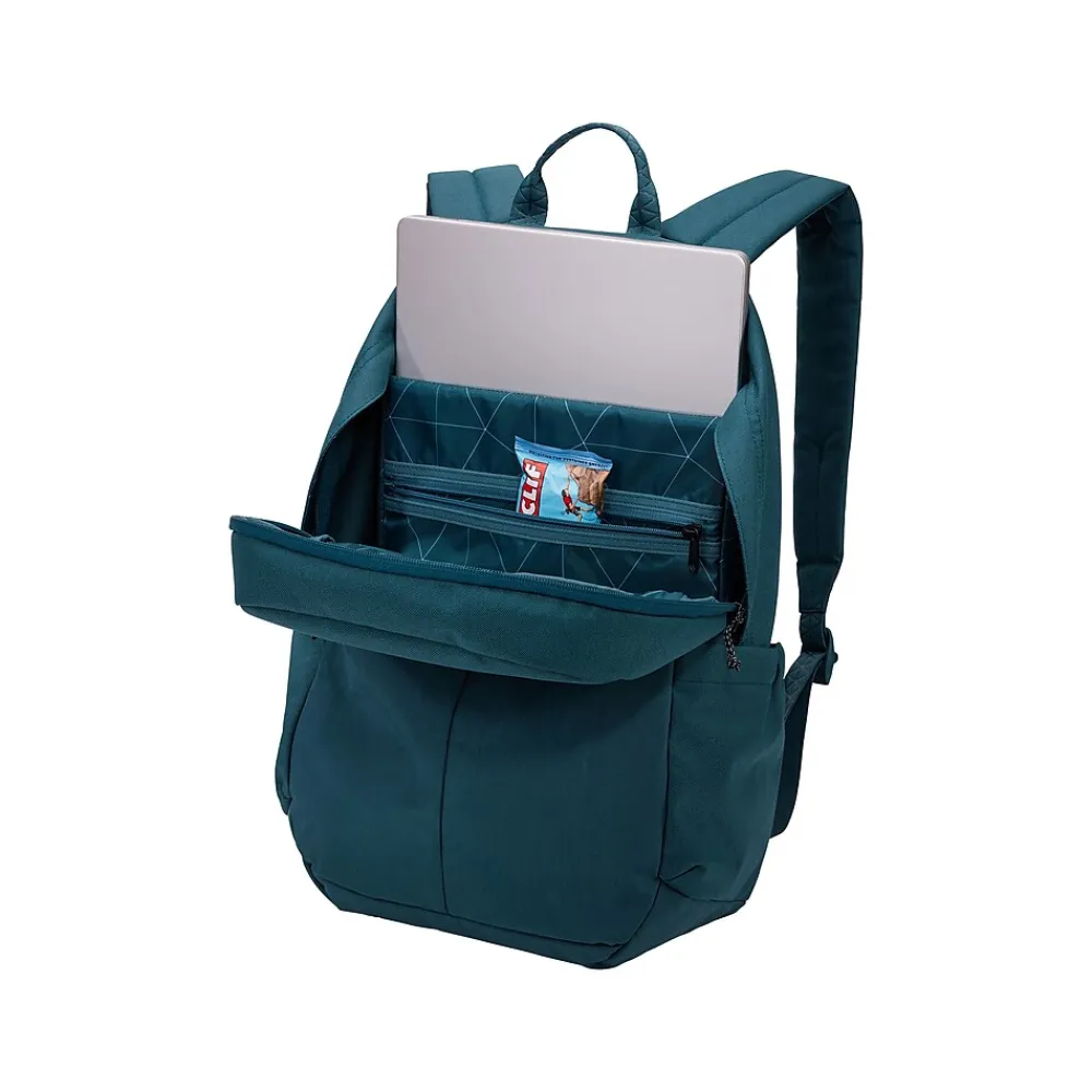 Thule Notus Backpack, Assorted Colors (3204974)