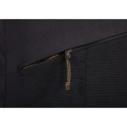 Thule Notus Backpack, Assorted Colors (3204974)