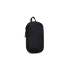 Laptop Bags|Thule Subterra 2 Powershuttle Nylon Laptop Bag, Black (3205037)