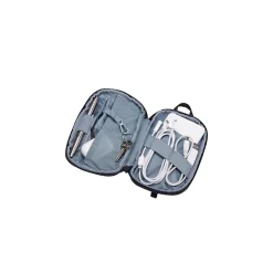 Laptop Bags|Thule Subterra 2 Powershuttle Nylon Laptop Bag, Black (3205037)