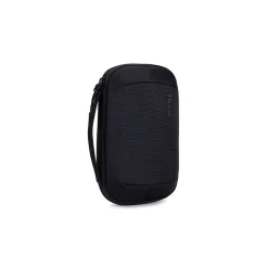 Laptop Bags|Thule Subterra 2 Powershuttle Nylon Laptop Bag, Black (3205040)