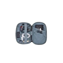 Laptop Bags|Thule Subterra 2 Powershuttle Nylon Laptop Bag, Black (3205040)