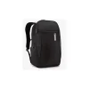 TACBP2116 Accent 23L Backpack, Black (3204813)<Thule