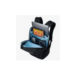 TACBP2116 Accent 23L Backpack, Black (3204813)<Thule