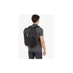 TACBP2116 Accent 23L Backpack, Black (3204813)<Thule