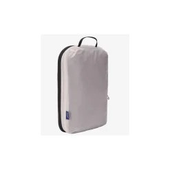 TCCS201 Compression Packing Cube Set Small/Medium White (3204860)<Thule Best