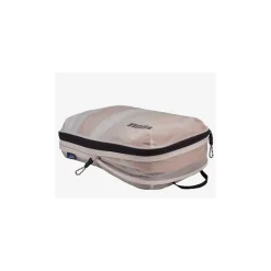 TCCS201 Compression Packing Cube Set Small/Medium White (3204860)<Thule Best