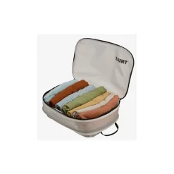 TCCS201 Compression Packing Cube Set Small/Medium White (3204860)<Thule Best
