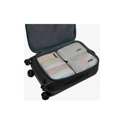 TCCS201 Compression Packing Cube Set Small/Medium White (3204860)<Thule Best