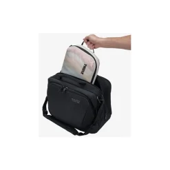 TCCS201 Compression Packing Cube Set Small/Medium White (3204860)<Thule Best