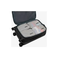 TCPC201 Compression Packing Cube, Small White (3204858)<Thule
