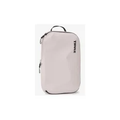 TCPC202 Compression Packing Cube, Med White (3204859)<Thule Online