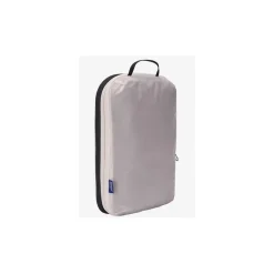 TCPC202 Compression Packing Cube, Med White (3204859)<Thule Online