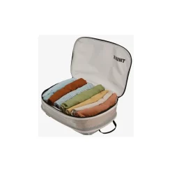 TCPC202 Compression Packing Cube, Med White (3204859)<Thule Online