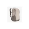 Thule TEBP4216 EnRoute 23L Backpack Pelican/Vetiver (3204843)