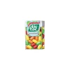 Tic Tac Fruit Adventure Mints, 2 oz., 60 Pieces/Pack, 12/Box (241-00014)