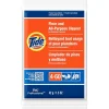 Floor And All-Purpose Cleaner, 1.5 oz., 100/Carton (2370)<Tide Online
