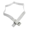4 Seat Junior Replacement Belt<Toddler Tables
