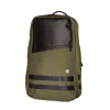 Grand Army Backpack Medium Olive (TK-280 OLV)<Token Clearance