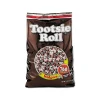 Tootsie Roll Chocolate Midgees Chewy (TOO09877)