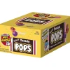 Tootsie Roll Pops Lollipops, Assorted Flavors, 60 oz., 100 Pieces (TOO508)