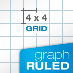 Notebooks|TOPS Computation Notebooks, 9.5