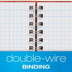 Notebooks|TOPS Computation Notebooks, 9.5