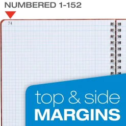 Notebooks|TOPS Computation Notebooks, 9.5