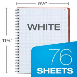 Notebooks|TOPS Computation Notebooks, 9.5