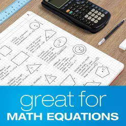 Notebooks|TOPS Computation Notebooks, 9.5