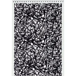 Notepads|TOPS Designer Steno Pads, 6