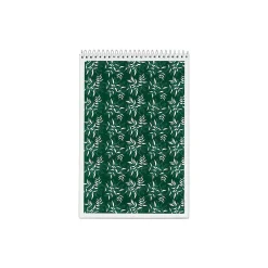 Notepads|TOPS Designer Steno Pads, 6