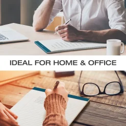 Notepads|TOPS Docket Notepad, 8.5