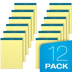 Notepads|TOPS Docket Notepads, 8.5
