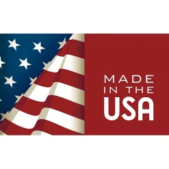 Notepads|TOPS ® FocusNotes® Notepad, 5